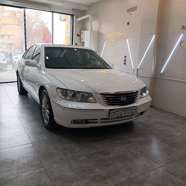 نمونه کار بازسازی خودرو - دیتیلینگ خودرو بهرامی