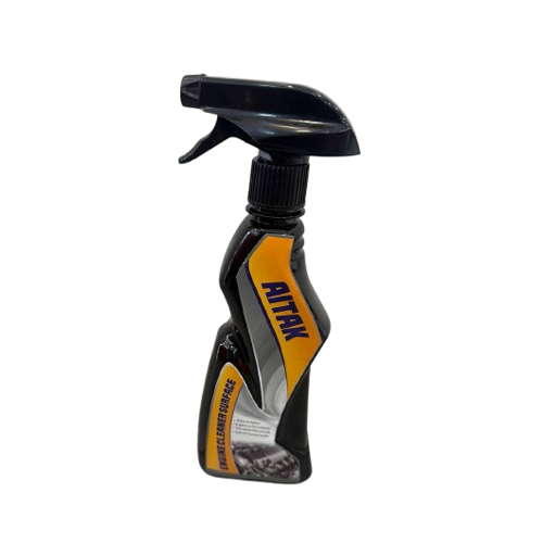 اسپری موتور شور آیتک