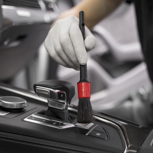 بهترین زمان برای انجام صفرشویی VIP خودرو در اصفهان - دیتیلینگ خودرو در اصفهان